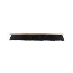 Smeták na hůl 60 cm - 1