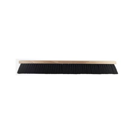 Smeták na hůl 60 cm - 1
