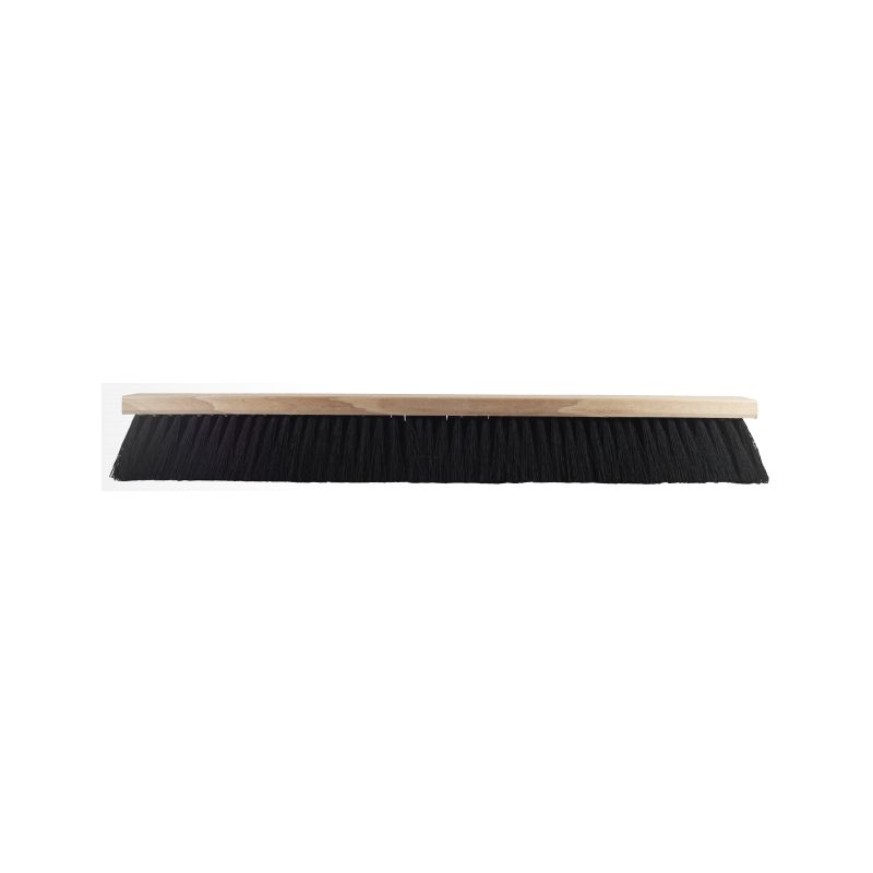 Smeták na hůl 60 cm - 1 Smeták na hůl 60 cm - 1