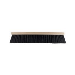 Smeták na hůl 40 cm - 1