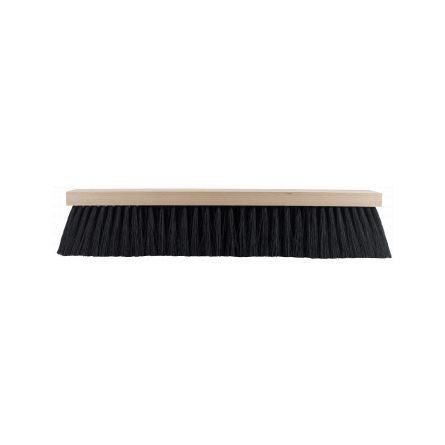 Smeták na hůl 40 cm - 1