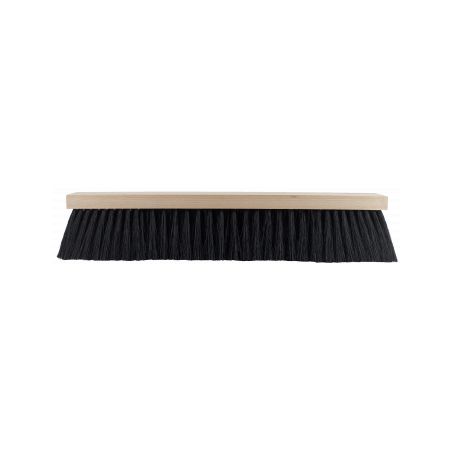 Smeták na hůl 40 cm - 1