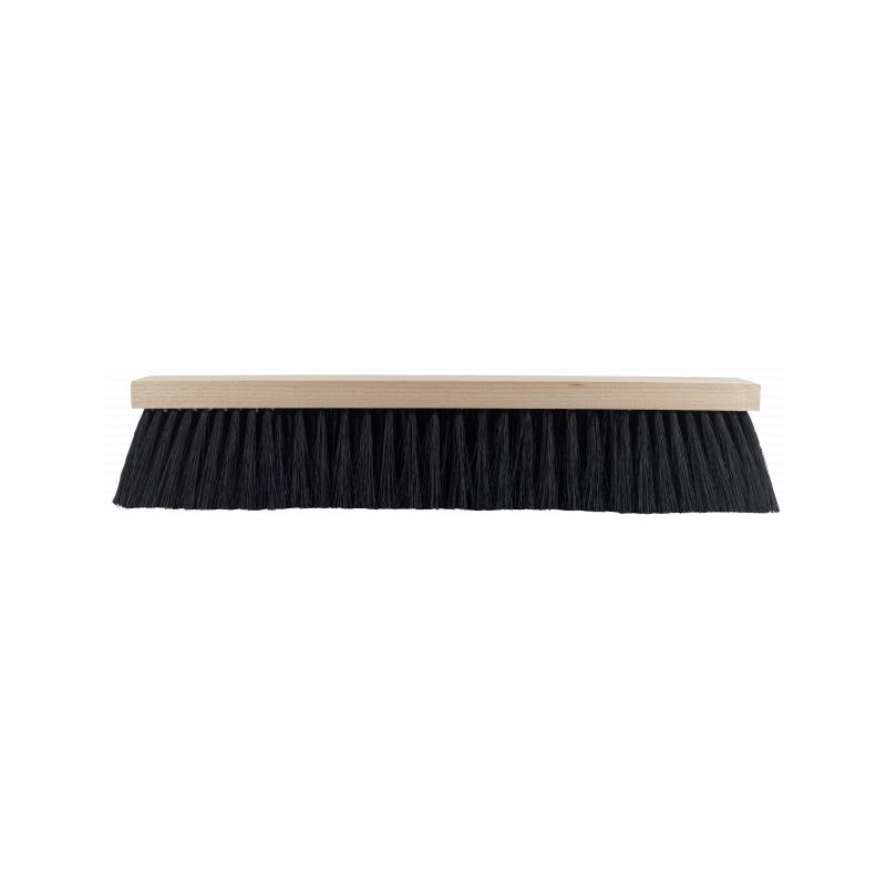 Smeták na hůl 40 cm - 1 Smeták na hůl 40 cm - 1
