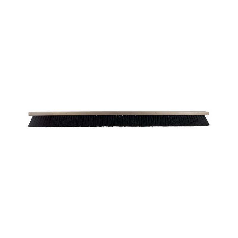 Smeták na hůl 100 cm - 1 Smeták na hůl 100 cm - 1