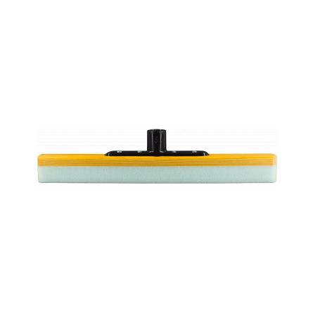 Molitan bez násady 40 cm - 1