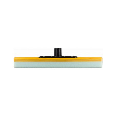 Molitan bez násady 40 cm - 1