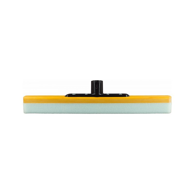 Molitan bez násady 40 cm - 1