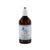Koloidní stříbro 200 ml sprej - koncentrace 30 ppm - 1