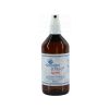 Koloidní stříbro 200 ml sprej - koncentrace 50 ppm - 1
