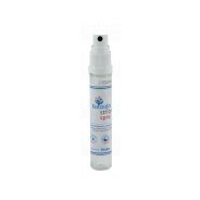 Koloidní stříbro 25 ml sprej - koncentrace 30 ppm - 1