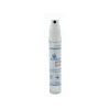 Koloidní stříbro 25 ml sprej - koncentrace 30 ppm - 1