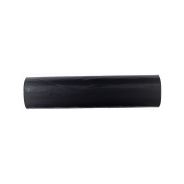 Pytle na odpad černé, 120 l, v roli 25 ks - 1