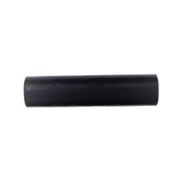 Pytle na odpad černé, 120 l, v roli 25 ks - 1