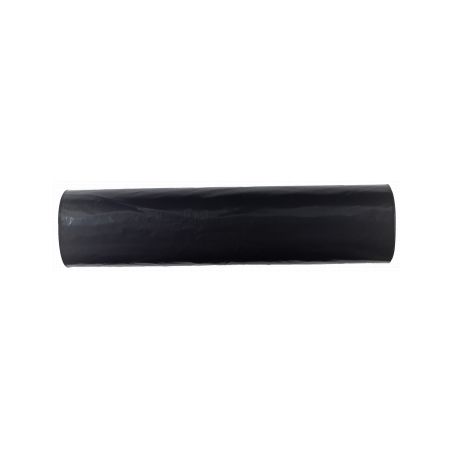 Pytle na odpad černé, 120 l, v roli 25 ks - 1