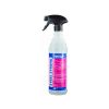 Silný čistič na nerez - Steel Strong 600 ml - 1