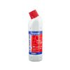 WC gel na kámen a rez 750 ml - 1