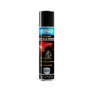 Tenzi detailer odstraňovač asfaltu, dehtu, lepidla TAR & GLUE REMOVER AEROSOL 300 ml - 1