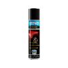 Tenzi detailer odstraňovač asfaltu, dehtu, lepidla TAR & GLUE REMOVER AEROSOL 300 ml - 1