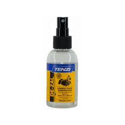 Dezinfekce na ruce - De-Zal 100 ml - 1