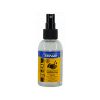 Dezinfekce na ruce - De-Zal 100 ml - 1