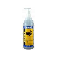 Dezinfekce na ruce - De-Zal E 1 l, s pumpičkou - 1