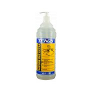 Dezinfekční tekuté mýdlo na ruce - Dez Extra 1 l - 1