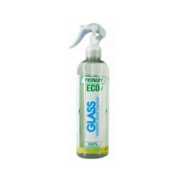 Prostředek na okna Glass Eco 450 ml - 1