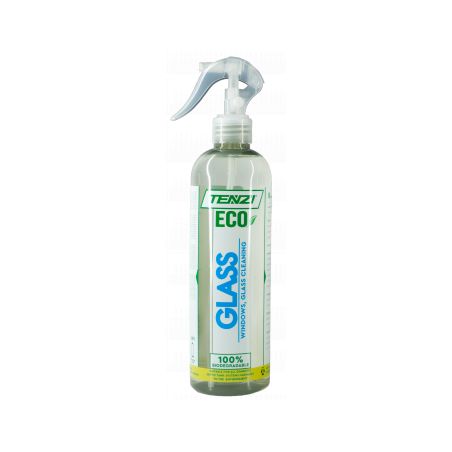 Prostředek na okna Glass Eco 450 ml - 1