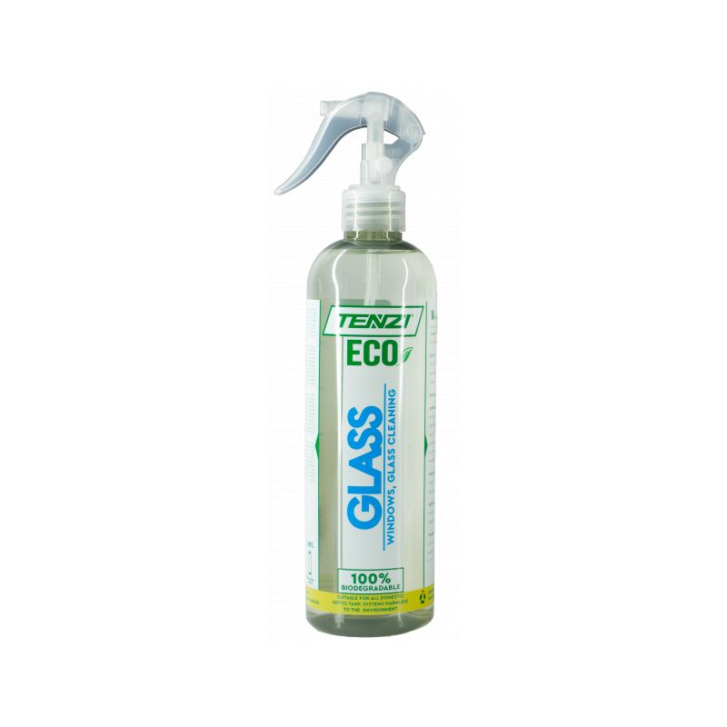 Prostředek na okna Glass Eco 450 ml - 1