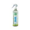 Prostředek na okna Glass Eco 450 ml - 1