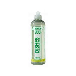 Prostředek na nádobí Dishes Eco 450 ml - 1