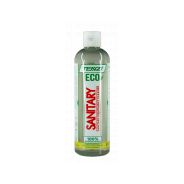 Prostředek na vodní kámen - Sanitary Eco 450 ml - 1