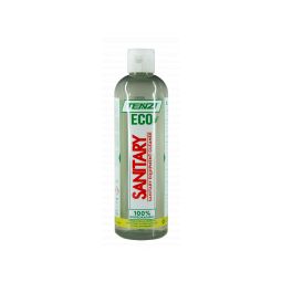 Prostředek na vodní kámen - Sanitary Eco 450 ml - 1
