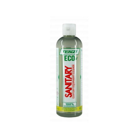 Prostředek na vodní kámen - Sanitary Eco 450 ml - 1