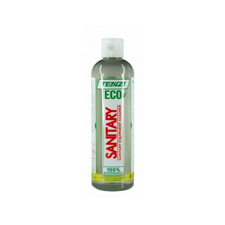 Prostředek na vodní kámen - Sanitary Eco 450 ml - 1