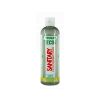 Prostředek na vodní kámen - Sanitary Eco 450 ml - 1