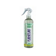 Prostředek na nábytek Furniture Eco 450 ml - 1
