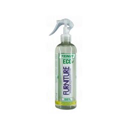 Prostředek na nábytek Furniture Eco 450 ml - 1