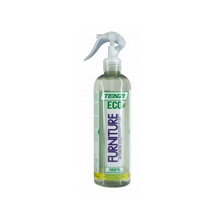 Prostředek na nábytek Furniture Eco 450 ml - 1