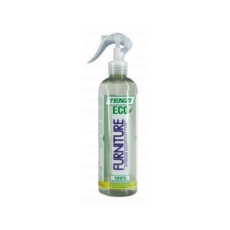 Prostředek na nábytek Furniture Eco 450 ml - 1