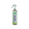 Prostředek na nábytek Furniture Eco 450 ml - 1