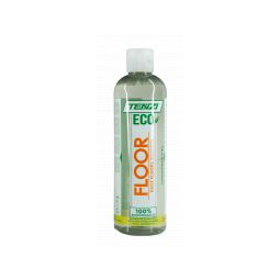 Prostředek na podlahy Floor Eco 450 ml - 1