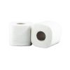 Toaletní papír Katrin plus, 2 vrstvý, v balení 56 ks - 1