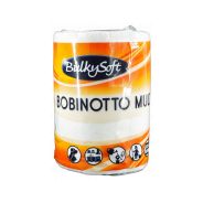 Kuchyňské role Bulkysoft Bobinotto maxi - 1