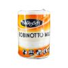 Kuchyňské role Bulkysoft Bobinotto maxi - 1