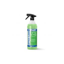 Prostředek na nábytek a povrchy - Office Clean GT 1 l MADAME - k přímému použití - 1