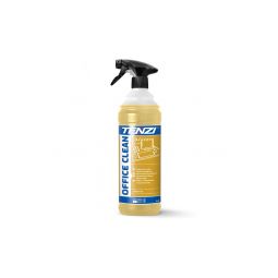 Prostředek na nábytek a povrchy - Office Clean GT 1 l ALURE - k přímému použití - 1