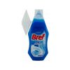 Bref wc gel - náplň 360 ml - ocean - 1