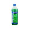 Prostředek na silně znečIštěné průmyslové podlahy - Super Green Special NF 1 l - 1
