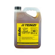 Dezinfekce na povrchy v potravinářství - Gran Alka Dez 5 l - 1